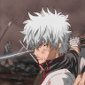 Meet your Posher, Jose